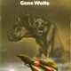 Image for article titled Mind-Blowing Spaceships from 1970s British Paperbacks